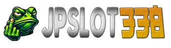 Jpslot338