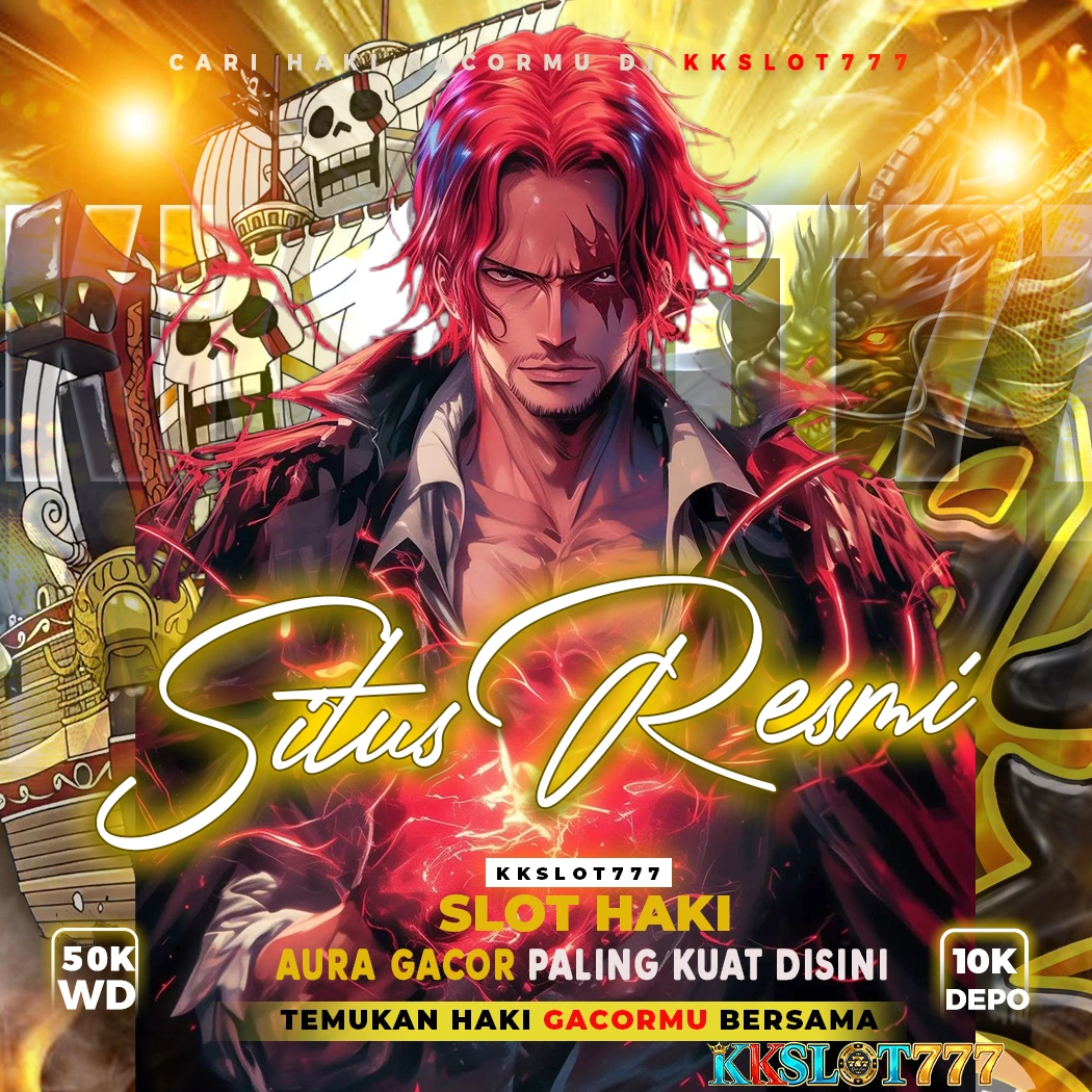 Jpslot338 - Teka-teki Togel Jawa Colok 4D Sering Jp Dadakan